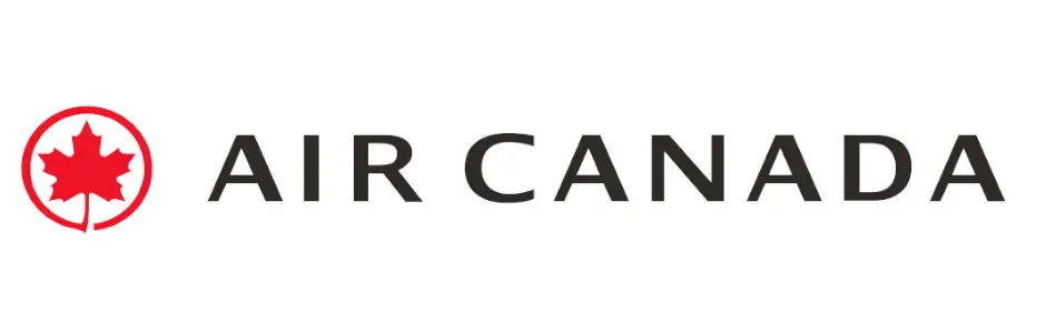Air Canada
