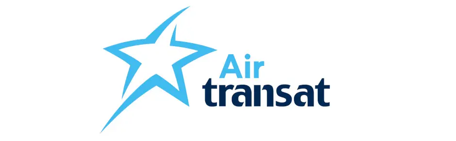 Air Transat
