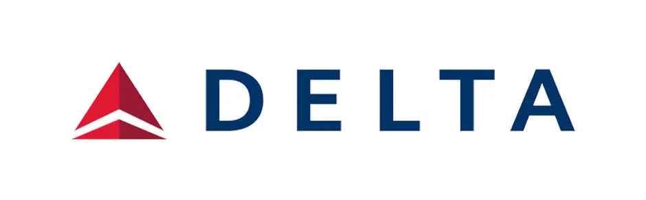 Delta Air Lines