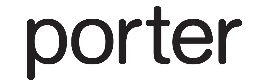 Porter Airlines
