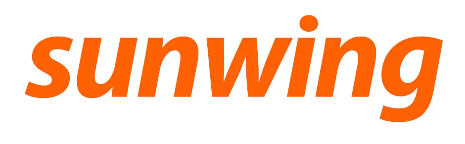 Sunwing