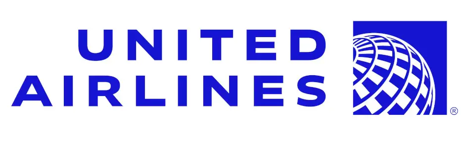 United Airlines