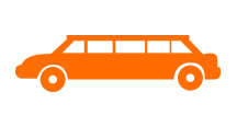 Limousines