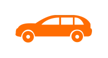 Minivans